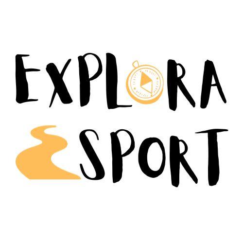 Expl ra sport