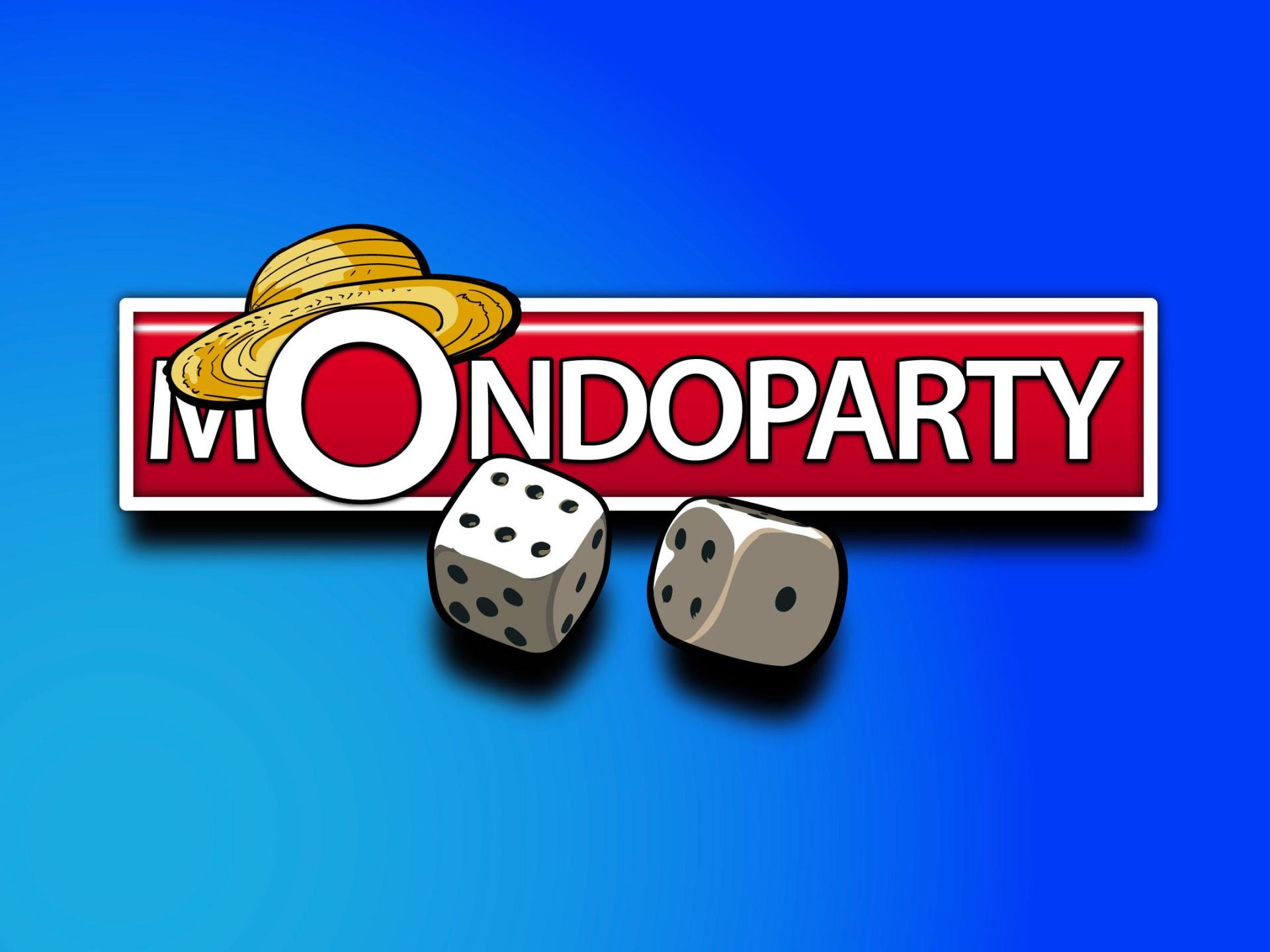 Img01 ad ta moneyparty cover03
